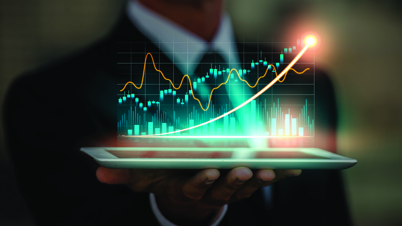 How you can grow your business with digital marketing in Saudi Arabia