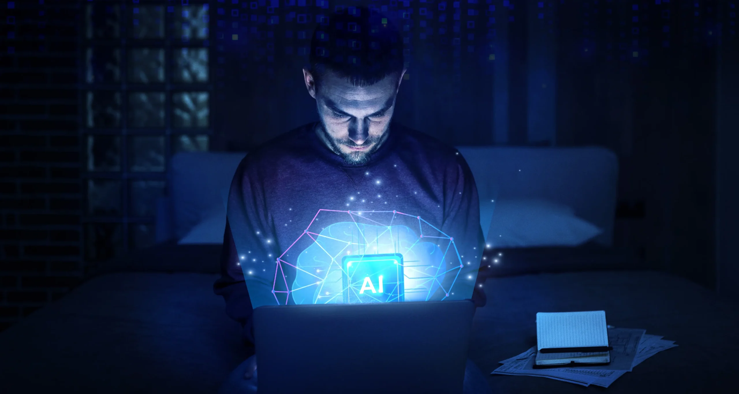 ai information