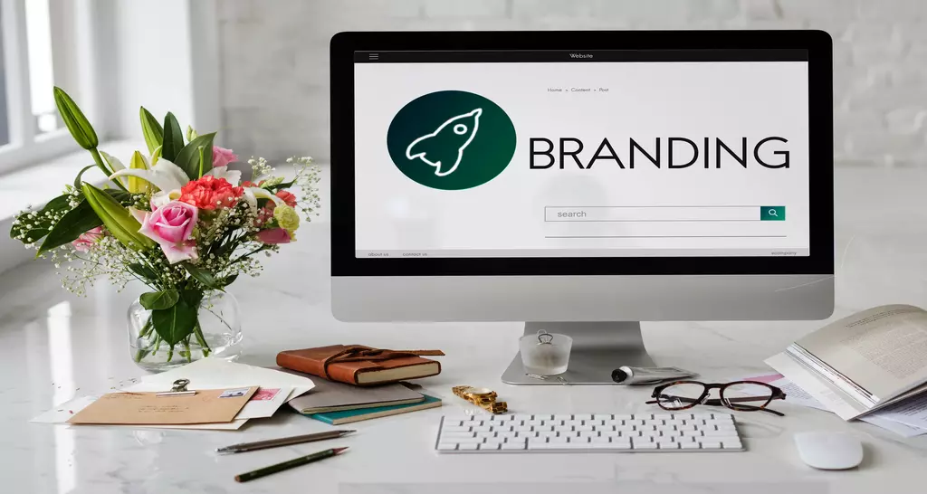 Online Brand Visibility