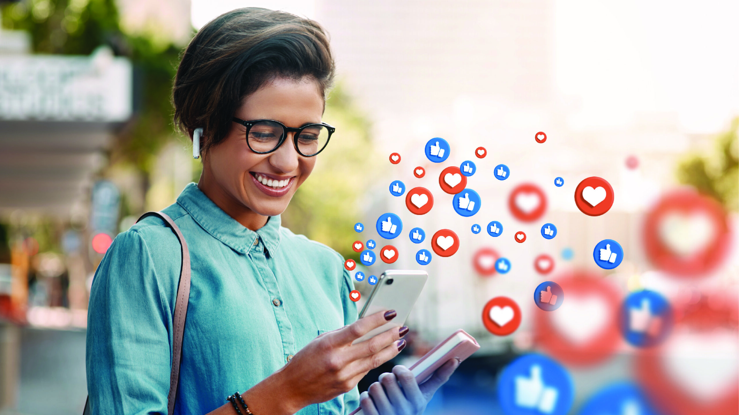 influencer marketing