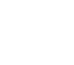 k 1