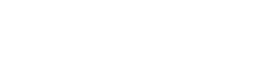 logo1 2