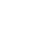 logo6 1