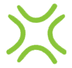 Strategy Icon