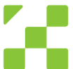 Development Icon