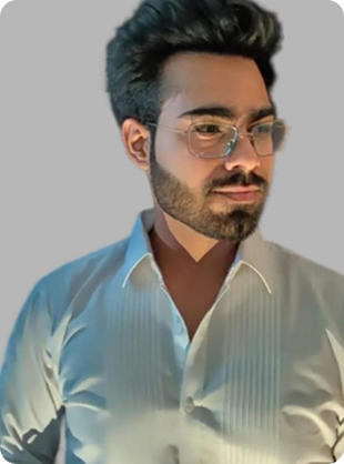 Team Member 4