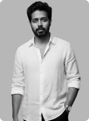 Ahoink Mukherjee