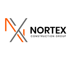Logo 10