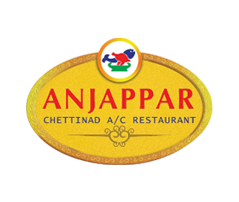 Logo 11