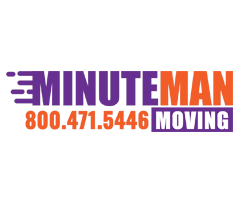 Logo 12