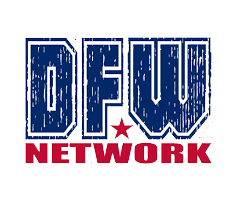 Logo 13