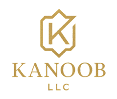 Logo 15