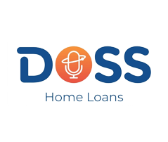 Logo 9