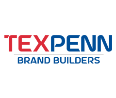 Logo 6
