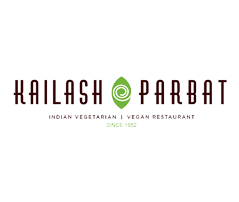 Logo 7