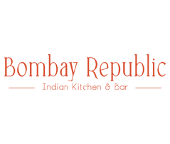 Logo 8