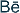 behance