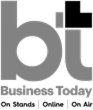 logo-india-11