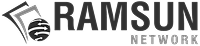 logo-india-12
