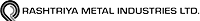 logo-india-2