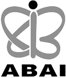 logo-india-3