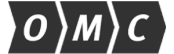 logo-india-4