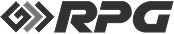logo-india-9