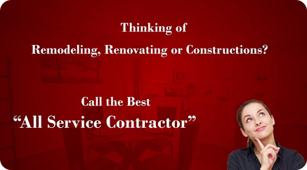 BHI Constructions Film