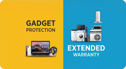 Bharti Assist Global EW & Gadget Protect AV