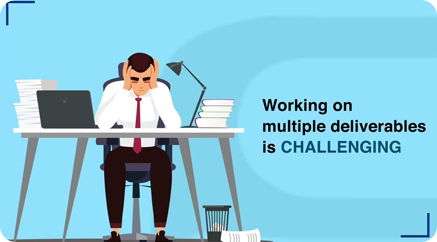 CEPTES-Software Salesforce Managed Service Provider