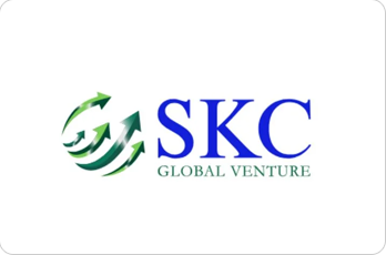 SKC