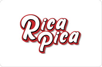 RicaPica