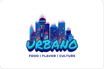 URBANO