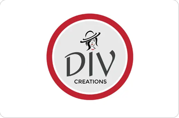 DIV Creation