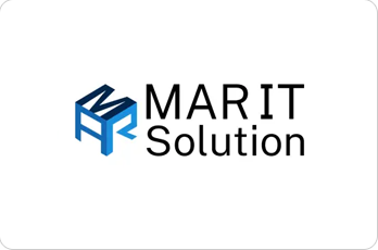 MARIT Solutions