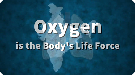 OVBI Covid19 Donation Film