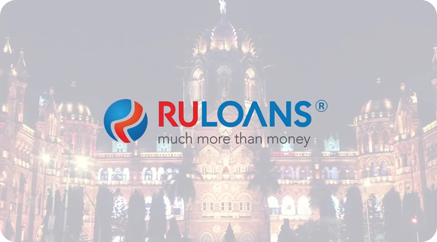 RULOANS ADVANTAGES