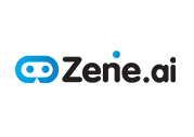 Zene.ai