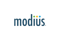 Logo 16