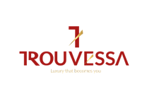 Logo 17