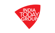 Logo 10