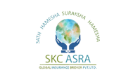 Logo 19