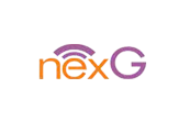 Logo 20