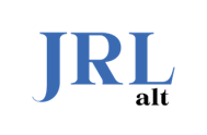 Logo 17