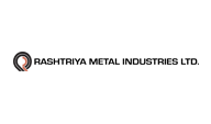 Rashtriya Metal