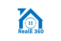 Logo 20