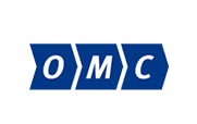 Logo 4