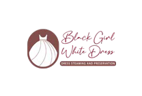 Logo 19