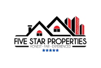 Logo 20