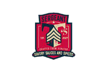 Logo 20